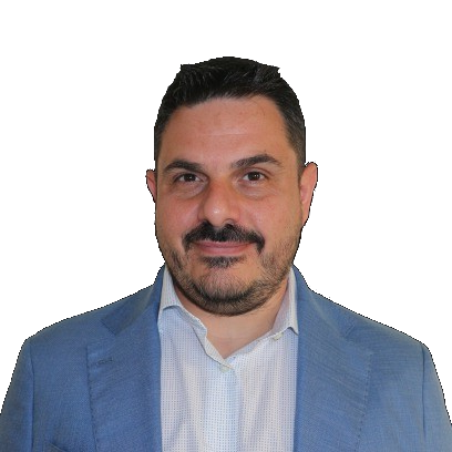 Francesco Ingrosso - Esperto PrestaShop